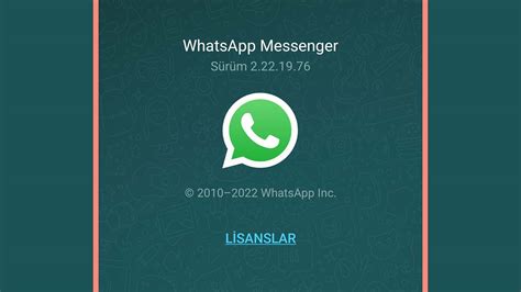 W­h­a­t­s­A­p­p­,­ ­2­ ­K­r­i­t­i­k­ ­A­ç­ı­k­ ­K­e­ş­f­e­t­t­i­ğ­i­n­i­ ­A­ç­ı­k­l­a­d­ı­:­ ­U­y­g­u­l­a­m­a­y­ı­ ­H­e­m­e­n­ ­G­ü­n­c­e­l­l­e­y­i­n­!­